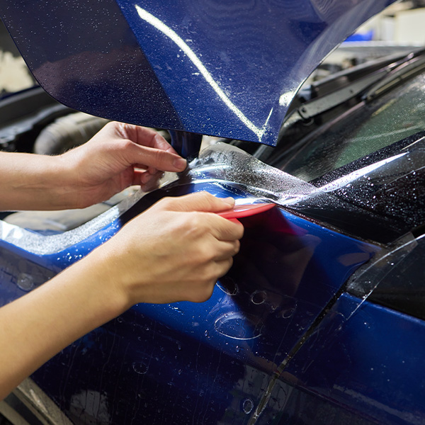 n-SHIELD CrystalGuard Advance Series with 7 Years Durability