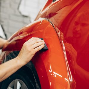 n-SHIELD CrystalGuard Advance 7G