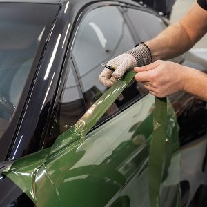 n-SHIELD CrystalGuard Lite 5G